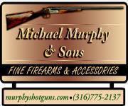Michael Murphy & Sons